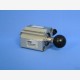 SMC CDQ2WB25-10D-XB6*N-26